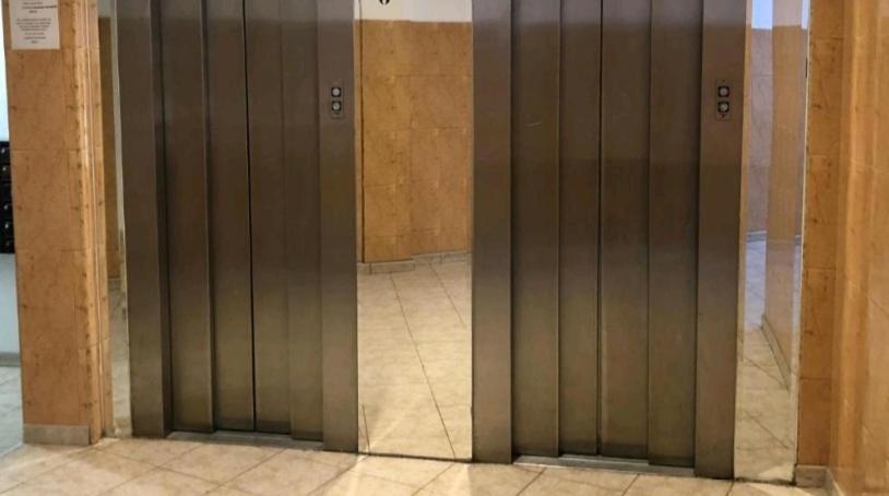 Ferienwohnung Paola IV Calp Exterior foto